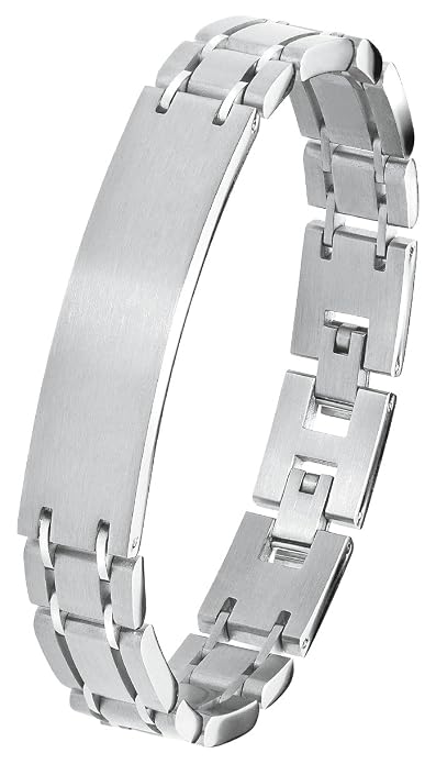 Pulseras Esclavas