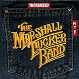 TUCKERIZED (RMST)                                  image