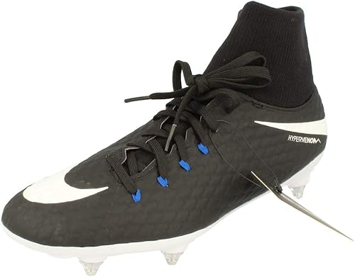 hypervenom phelon sg