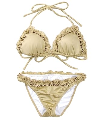 最高のロイヤル パーティー 水着 人気のファッショントレンド