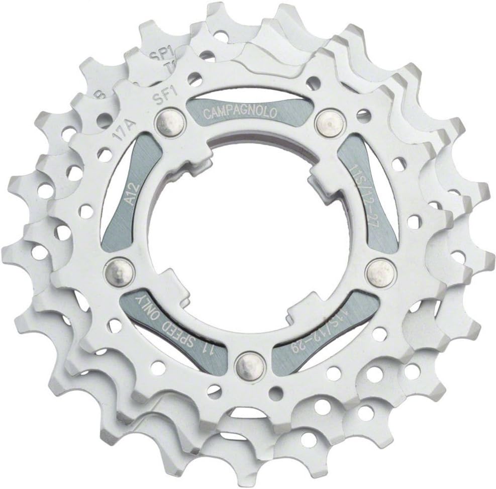 campy campagnolo