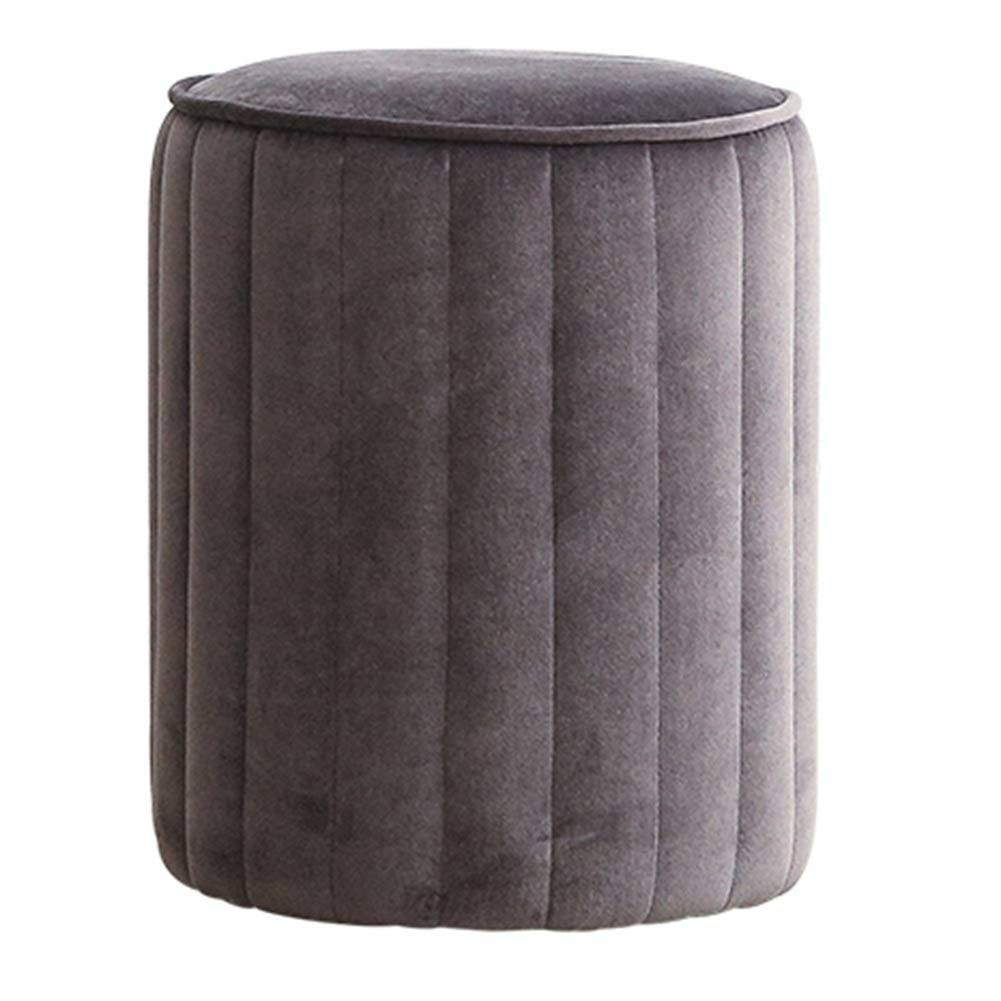 Amazon Com Weiyv Barstools Bar Chair Change Shoe Bench