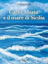 Portrait Pro: What You MUST Know to Make Photography Your Career