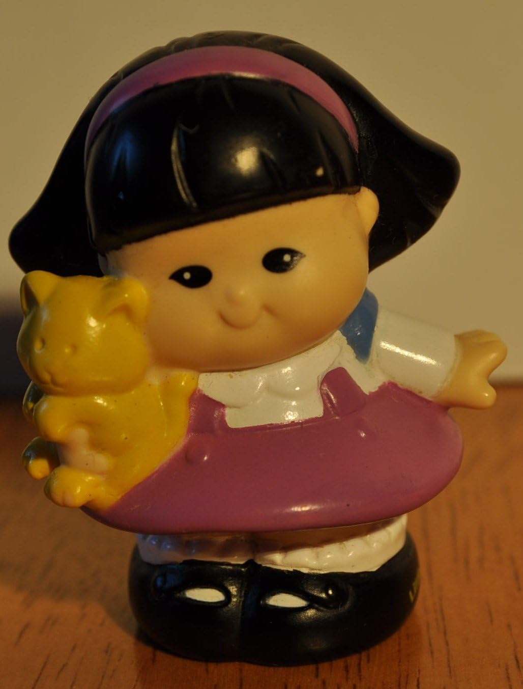 free boy games for 6 year olds