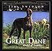 Great Dane: Model of Nobility