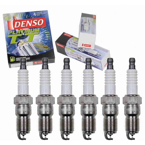 Principal 47+ imagen 2002 jaguar x type spark plug replacement In