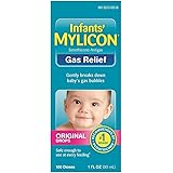 mylicon amazon