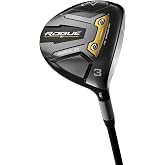 Callaway Golf 2022 Rogue ST Max D Fairway Wood