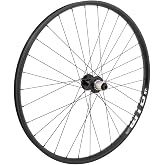 Wheel Master 29in Alloy Mountain Disc Double Wall 29in RR WTB ST TCS 2.0 | i30 6B