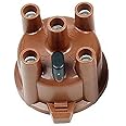 Bosch 03111 Distributor Cap