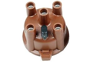 Bosch 03111 Distributor Cap