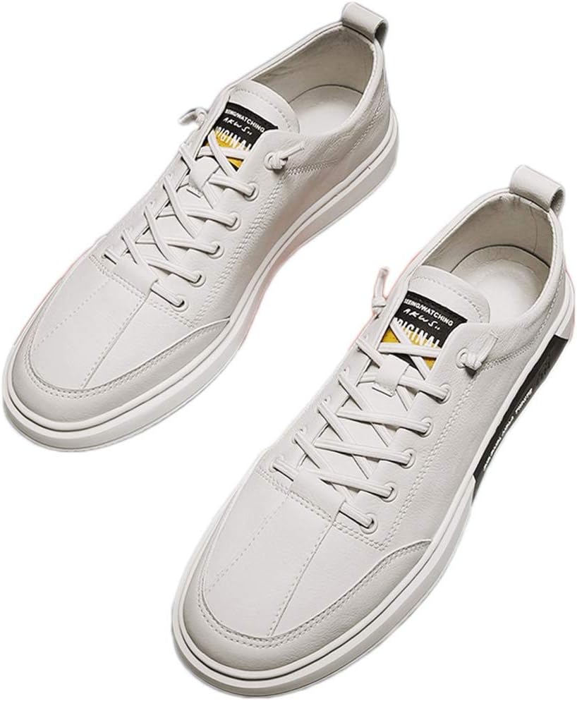 thin sole shoes for driving