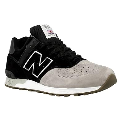 new balance m576pkg