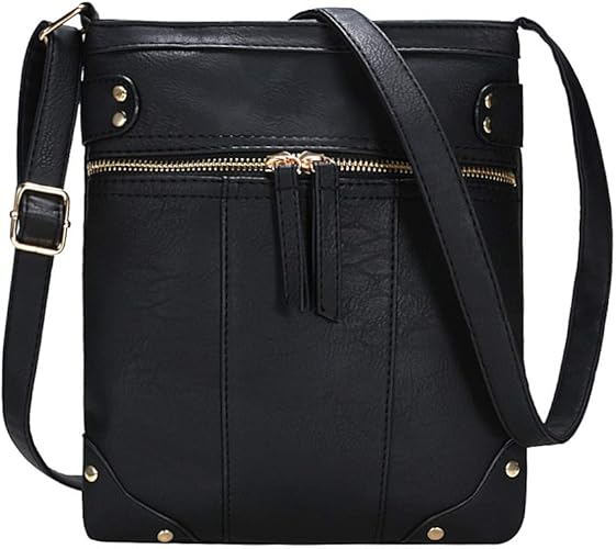 womens messenger bags