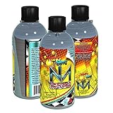 NanoSave N1-Daytona Nano Engineered Oil Additive- 4 0z.