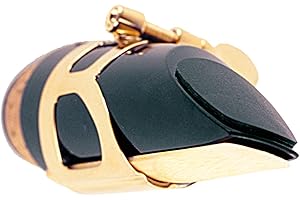 BG(0002698761) Clarinet Part (A10S)