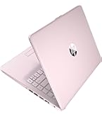 Amazon.com: HP Portable 13.8