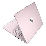 HP Stream 14" HD BrightView Laptop, Intel Celeron