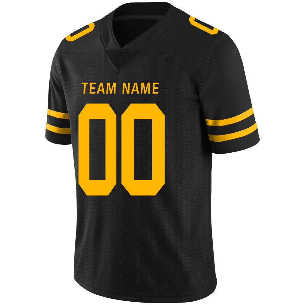 football jersey t shirt