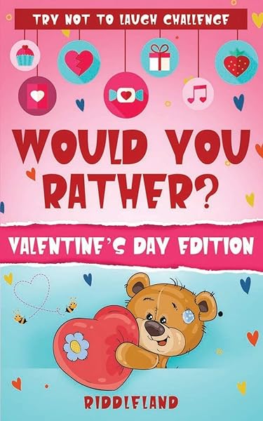 valentine gifts for 10 year old boy