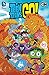 Teen Titans Go! Vol. 1: Party, Party!