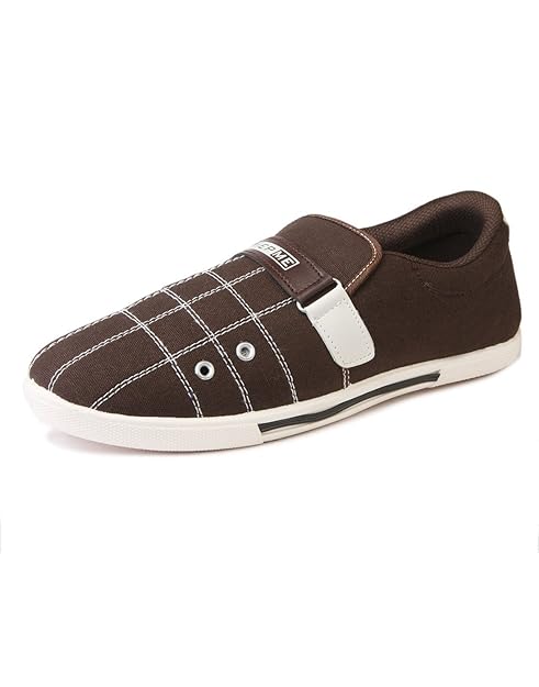 yepme casual shoes