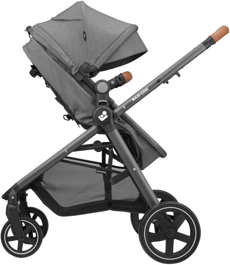 zelia sparkling grey