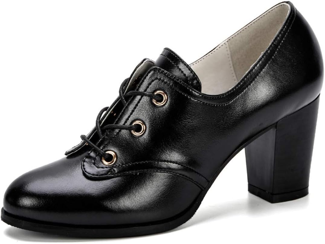 saints and summer footwear