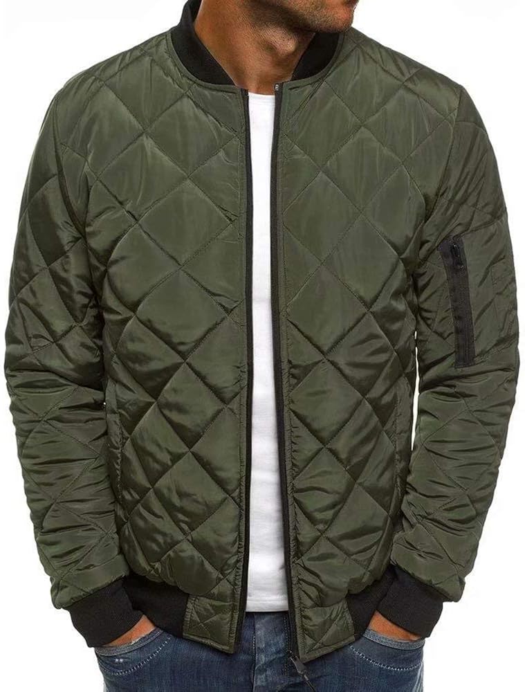 french connection hooded coat