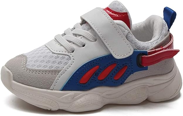 amazon deportivos niño