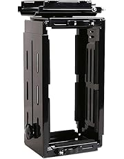 Schreibtischaufsätze | Amazon.de