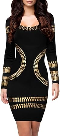 asian cocktail dress