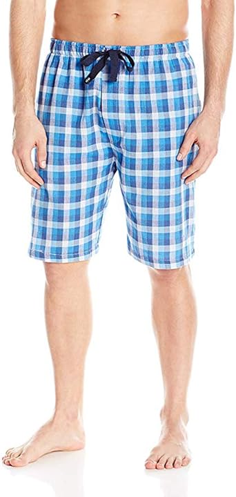 Izod sleep shorts Clearance