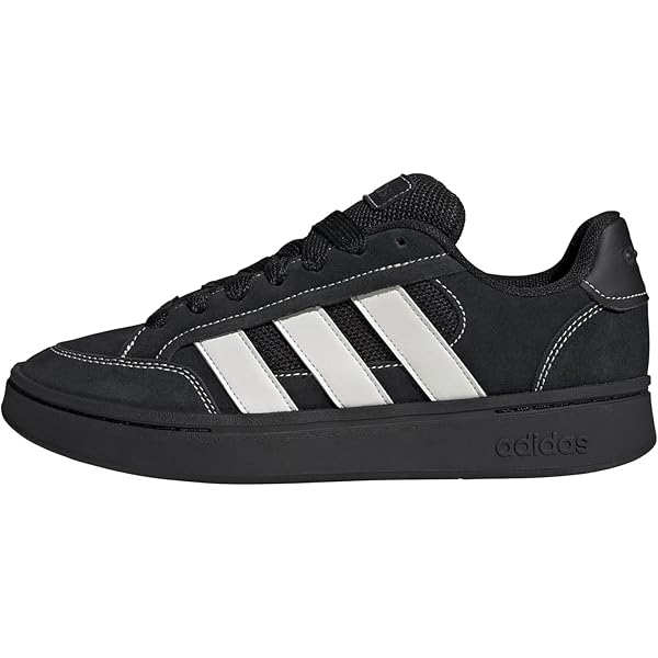 Amazon.com | adidas ZX 8000 SuperEarth Shoes Men's, White, Size