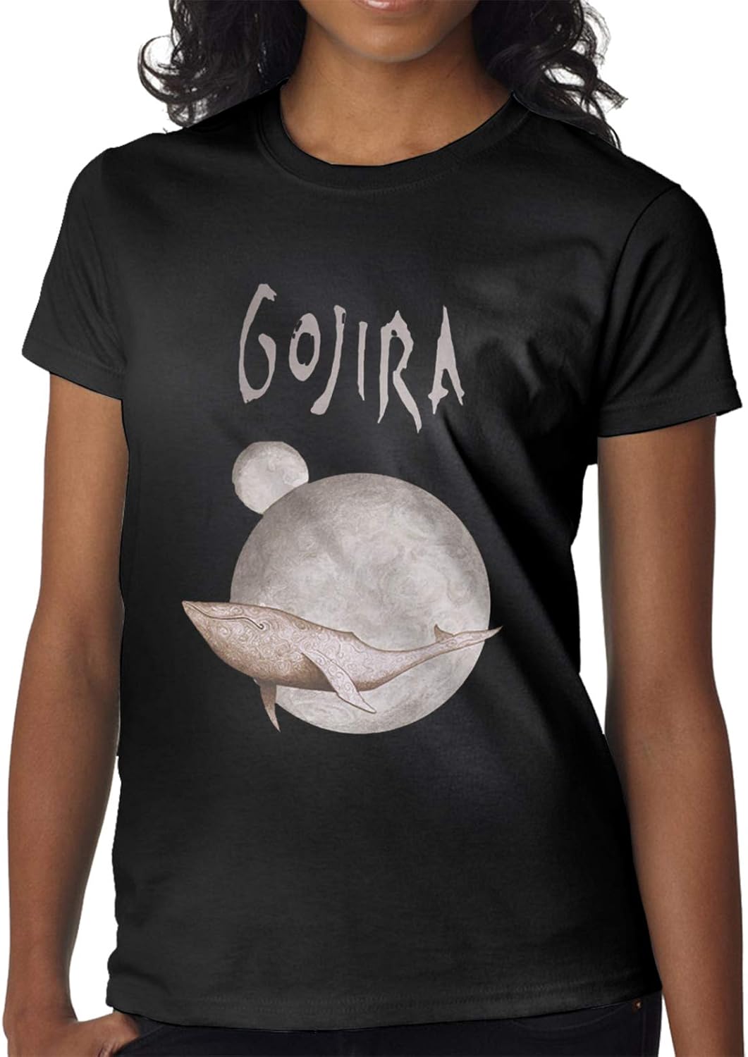 from mars to sirius shirt