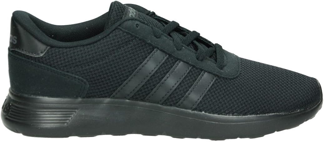 adidas bc0073