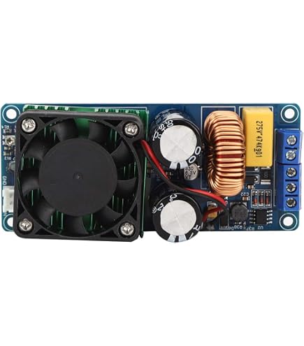 Carte de préampli HiFi, NE5532 OP-AMP préamplificateur de contrôle du