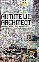 Dancemdash;The Sacred Art: The Joy of Movement as a Spiritual Practice (The Art of Spiritual Living)