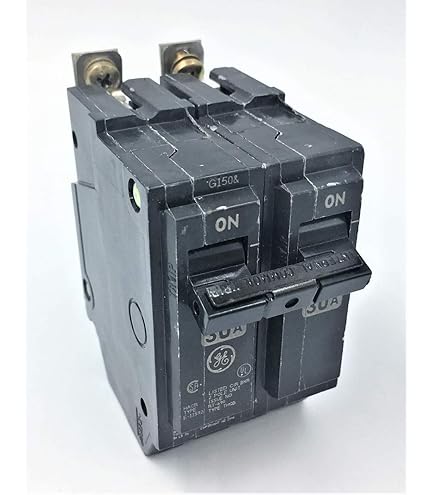 ゲーフラ BP コンプレッションベースレイヤーハーフタイツ SA-21828