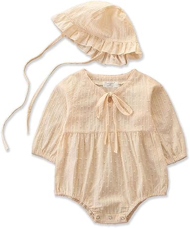 beige jumpsuit outfit