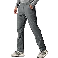 Amazon.com : FREE SOLDIER Men's Outdoor Convertible Hiking Pants