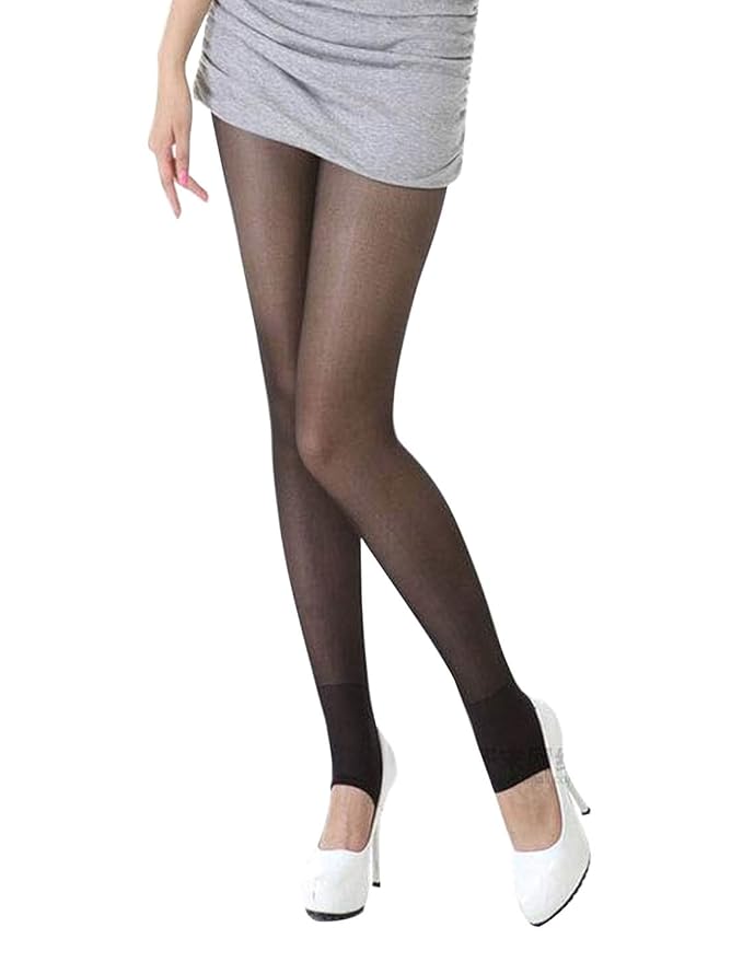 Buy 0 , Black : XS Semi Transparent 