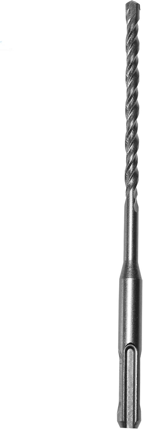 Best 5 32 Hammer Drill Bit