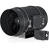 Amazon.com: Toolazy Quiet 8