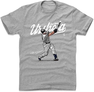 gio urshela shirt
