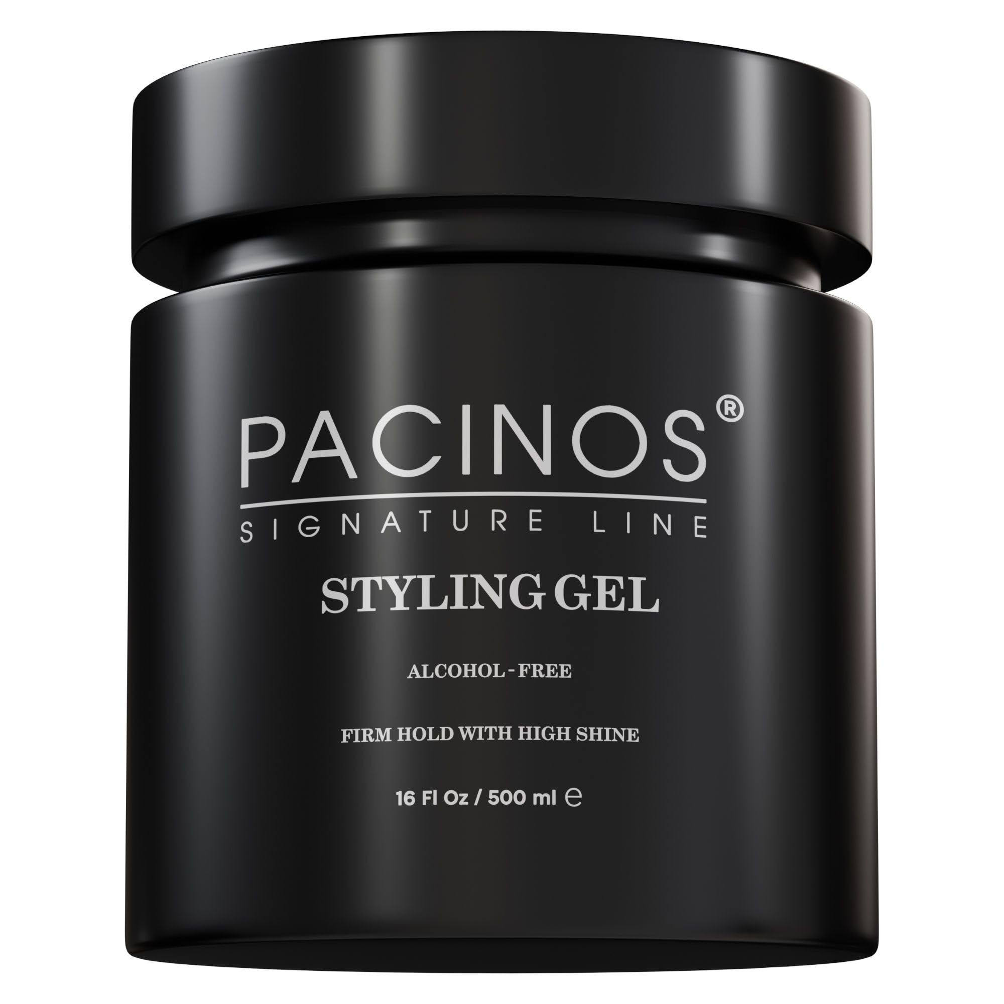 View 8