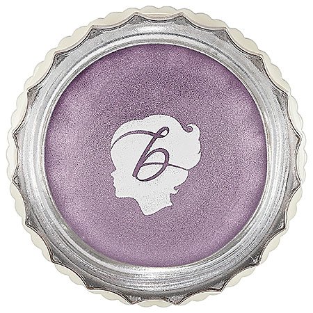 Benefit Cosmetics Creaseless Cream Shadow - Always A Bridesmaid