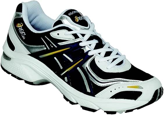 asics cumulus amazon