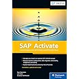 SAP Activate (Second Edition) (SAP PRESS)