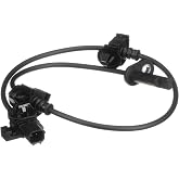 Delphi SS11637 ABS Wheel Speed Sensor